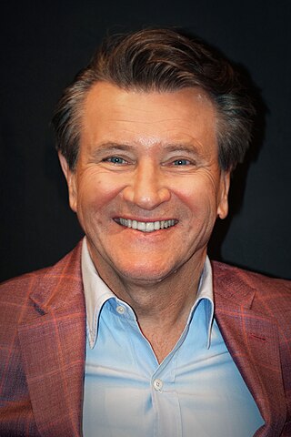 <span class="mw-page-title-main">Robert Herjavec</span> Canadian businessman