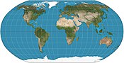 Robinson projection SW.jpg