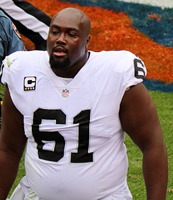 Rodney Hudson 2017.JPG