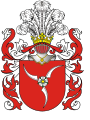 Rola (herb szlachecki)