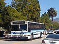 SLO Gillig 9705.JPG