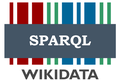 Wikidata and its SPARQL endpoint