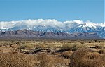 Thumbnail for File:Sacramento Mountains in New Mexico.jpg