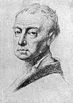 Сэмюэл Ричардсон (1689–1761)