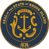 Seal of Rhode Island.svg