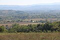 Valjevska Loznica - Panorama