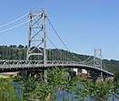 Fort Steuben Bridge