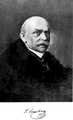 Teofil Lenartowicz