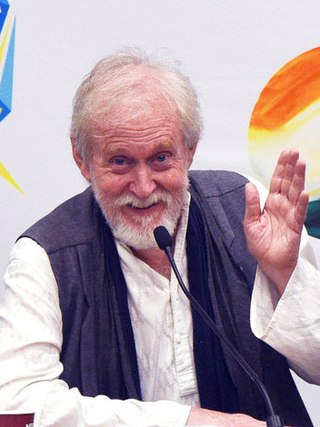 <span class="mw-page-title-main">Tom Alter</span> American–Indian actor (1950–2017)