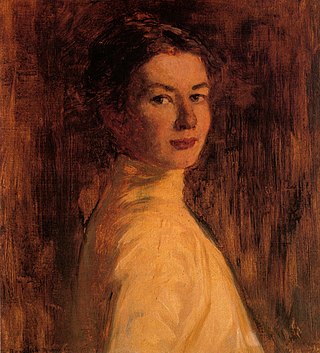 <span class="mw-page-title-main">Violet Teague</span> Australian artist (1872–1951)