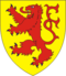 Coat of arms of Willisau