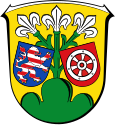 Wetter (Hessen) (fehlerhafte SVG mit falschem Löwen), Original hier