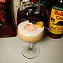 Thumbnail for File:Whiskey sour in coupe glass with garnishes.jpg