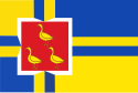 Bandeira de Wieringen