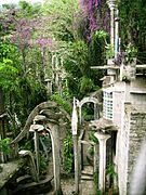 Xilitla.