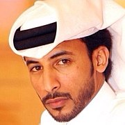 الشاعر محمد بن حمد بن فطيس المري 2014-06-18 19-35.jpg