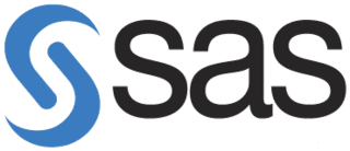 <span class="mw-page-title-main">SAS (software)</span> Statistical software