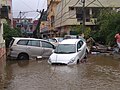 ‏۲۰ اوْکتوبر ۲۰۲۰، ساعت ۰۱:۱۱ تاریخینده‌کی سۆروموندن کیچیک گؤرونتوسو