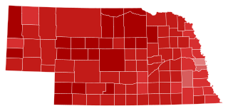 <span class="mw-page-title-main">2022 Nebraska Attorney General election</span>