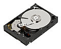 * Nomination A 3.5" hard disk drive with PATA connections. By User:Evan-Amos --Rodrigo.Argenton 20:35, 1 October 2014 (UTC) * Promotion Good quality. --Florstein 17:11, 2 October 2014 (UTC)