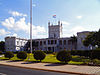 Palacio de los López