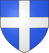 Blason de Fins (Les)