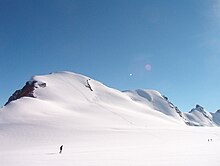 Breithorn001.JPG