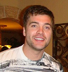 CT Tamburello 2008.jpg