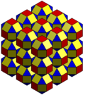 Cantellated cubic honeycomb-2.png