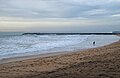 Costa da Caparica