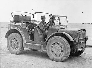 <span class="mw-page-title-main">TL.37</span> Italian military artillery tractor