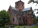 CarlisleCathedral.JPG