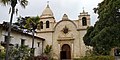 Carmel Mission Carmel Mission 6.jpg