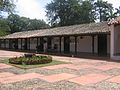 House of Francisco de Paula Santander, Cúcuta