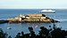 Castle Cornet, Guernsey.jpg