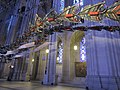 Cathedral of Saint John the Divine (2014)