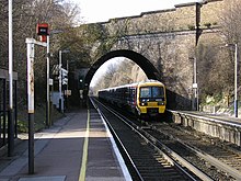 Chelsfield Railway Station.jpg