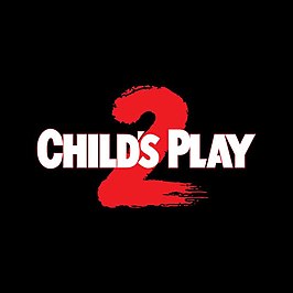 Child's Play 2