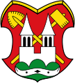 Wappen