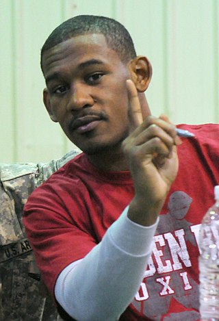 <span class="mw-page-title-main">Daniel Jacobs (boxer)</span> American boxer (born 1987)