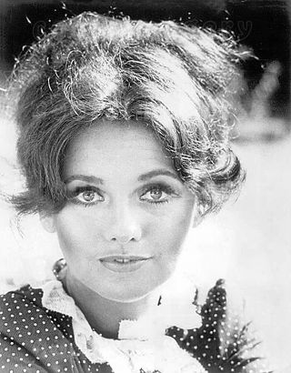 <span class="mw-page-title-main">Dawn Wells</span> American actress (1938–2020)