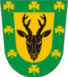 Wappen