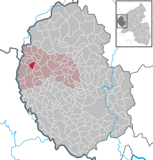 Eschfeld in BIT.svg