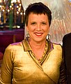 Eve Ensler geboren op 25 mei 1953