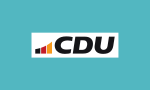 Thumbnail for Christian Democratic Union of Germany