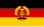 Bandera de Alemania