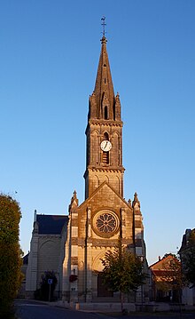 FranceNouvelleAquitainePasDeJeuEglise.jpg