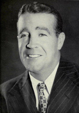 <span class="mw-page-title-main">Frank Leahy</span> American college football coach (1908–1973)