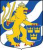 Coat of arms of Gothenburg