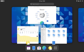 GNOME Shell.png